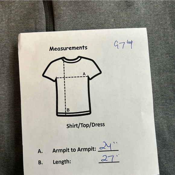 Patagonia Men's Gray 1/4-Zip Pullover Baselayer Top Size L - Picture 10 of 10